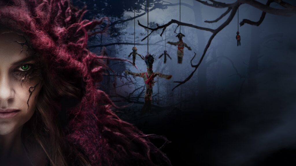 The Witch: Revenge: ఓటీటీలో స్ట్రీమింగ్ అవుతున్న ‘ది విచ్: రివేంజ్’ ఎక్కడంటే?