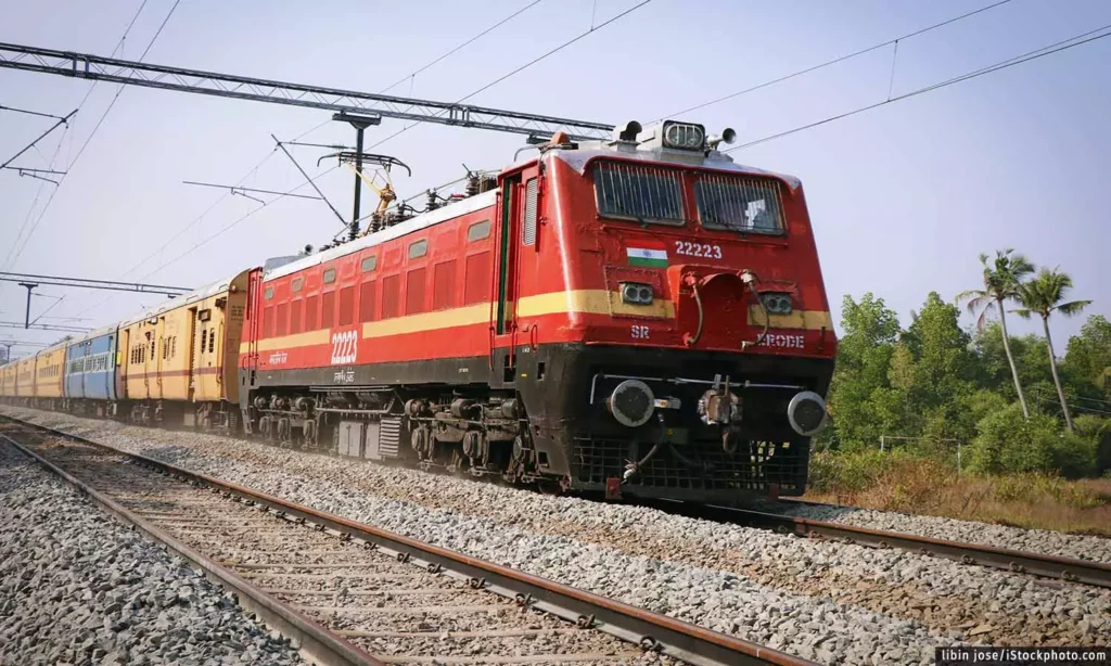 South Central Railway: జూన్ 1 నుంచి స్పెషల్ రైళ్లు 