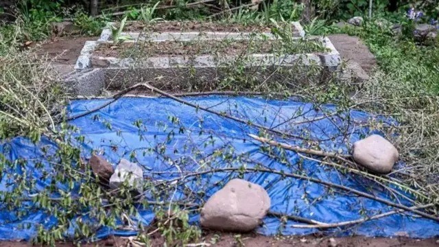 Operation Sindhoor: యుద్ధంలో కవలల్ని పోగొట్టుకున్న ఓ కుటుంబపు వేదన