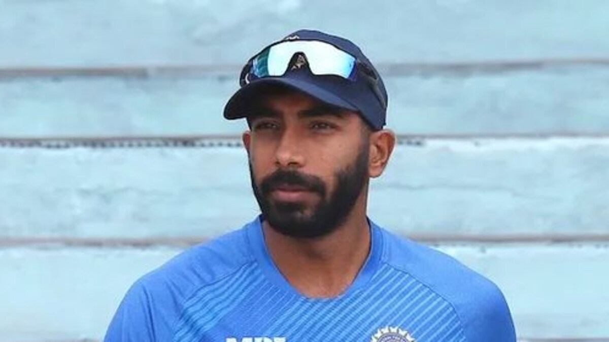  Sports: టీమిండియా టెస్ట్ కెప్టెన్సీ బాధ్యతలను బుమ్రాకు ఇవ్వాలి:మదన్ లాల్ 