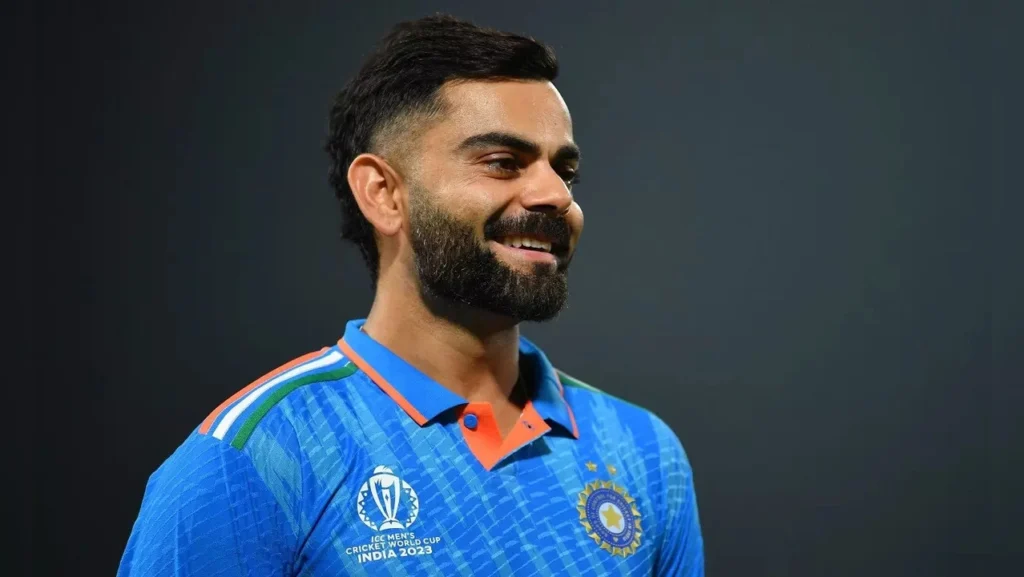 Virat Kohli: కోహ్లీ రిటైర్మెంట్‌పై స్పందించిన గంభీర్, సెహ్వాగ్