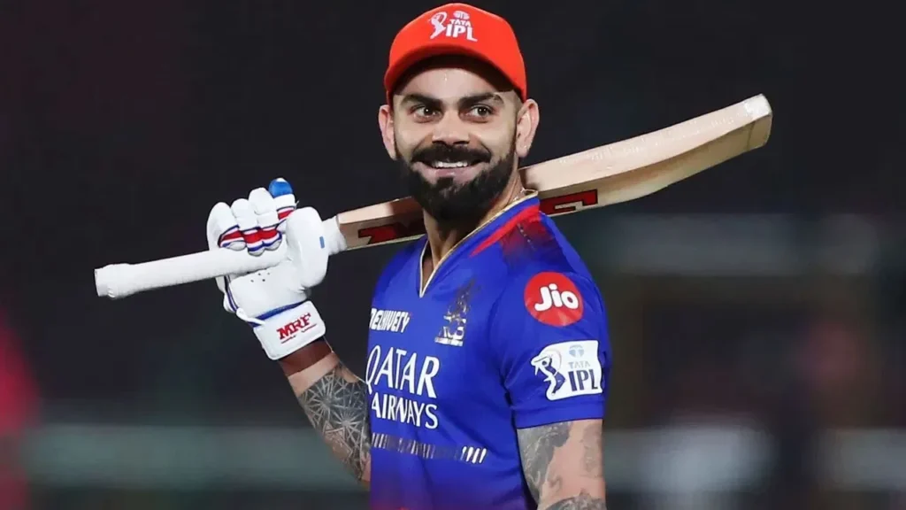 Virat Kohli: కోహ్లీ రిటైర్మెంట్‌ వెనుక కారణాలు ఇవేనా?
