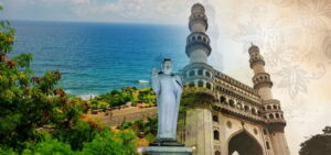 రేపు మాక్ డ్రిల్ కి సర్వం సిద్ధం.. రెండో కేటగిరిలో హైదరాబాద్ వైజాగ్