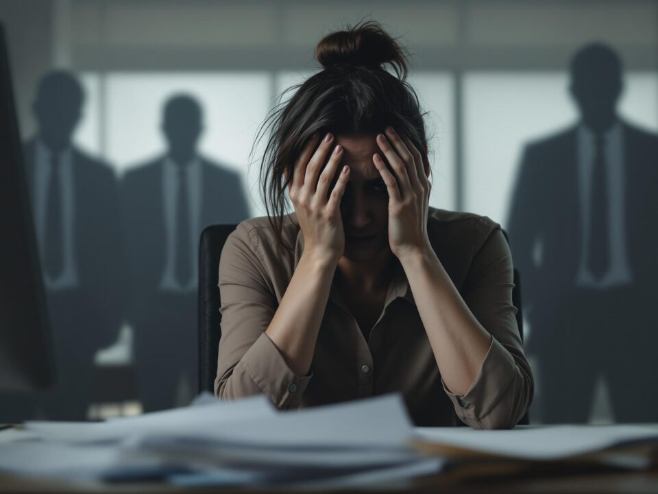 MBBS Student: మత్తు మందు ఇచ్చి వైదురాలిపై సామూహిక అత్యాచారం?