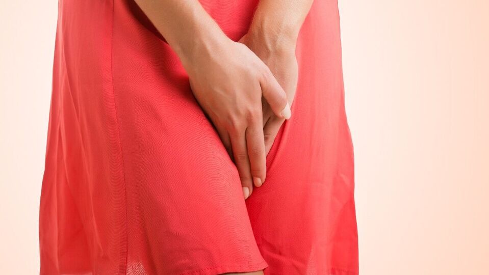 Urination: మితిమీరిన మూత్ర విసర్జన అనారోగ్య సంకేతం