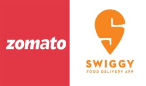 జొమాటో, స్విగ్గీ అదనపు ఛార్జీలు..ఎప్పుడంటే !