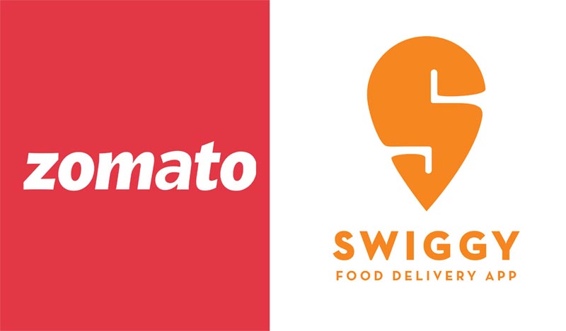 Additional Charges : జొమాటో, స్విగ్గీ అదనపు ఛార్జీలు..ఎప్పుడంటే !