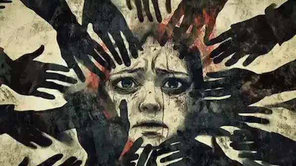 Kolkata: కోల్కతా లా కాలేజీలో విద్యార్థినిపై సామూహిక అత్యాచారం