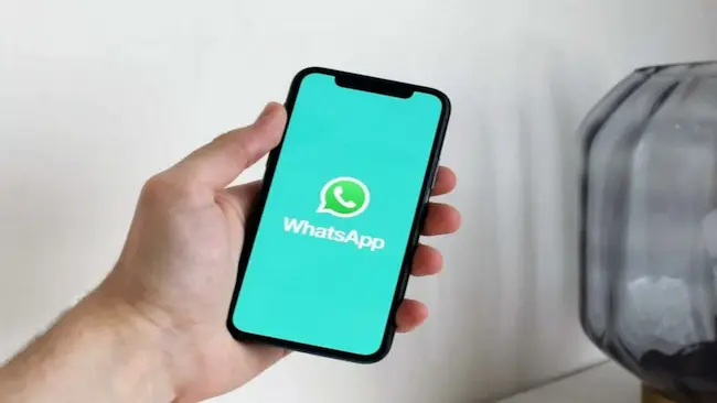 WhatsApp: వాట్సాప్‌లో మరో కొత్త ఫీచర్ అందుబాటులో