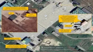 అసత్యాలతో పరువుకోసం పాకులాడుతున్న పాకిస్థాన్