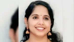 న‌ర్సు మృతి పై.. డిప్యూటీ తహ‌సిల్దార్‌ అనుచిత వ్యాఖ్యలతో సస్పెండ్