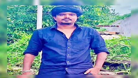Surveyor Murder: తేజేశ్వర్​ను చంపి లద్దాఖ్ వెళ్లిపోదాం అని మాస్టర్ ప్లాన్