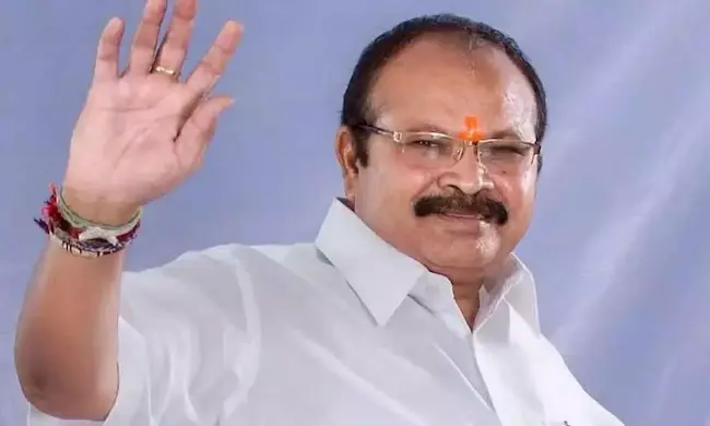 Kanna Lakshminarayana: పల్నాడులో జగన్ పర్యటనపై ఎమ్మెల్యే కన్నా తీవ్ర విమర్శలు