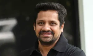 ప్రేక్షకుల్ని థియేటర్ కి ఎలా రప్పించాలో ఆలోచించండి:బన్నీ వాసు