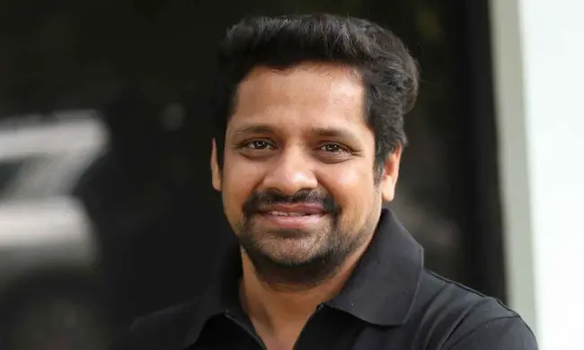 Film Producer: ప్రేక్షకుల్ని థియేటర్ కి ఎలా రప్పించాలో ఆలోచించండి:బన్నీ వాసు