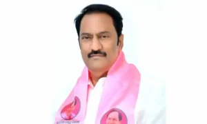 నేడు మధ్యాహ్నం మాగంటి అంత్యక్రియలు..ప్రముఖుల సంతాపం