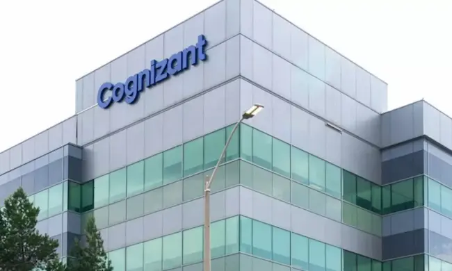 Cognizant: విశాఖలో కాగ్నిజెంట్ ఐటీ క్యాంపస్ ఏర్పాటు
