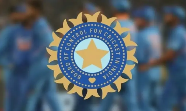 BCCI: స్వదేశీ కీలక టెస్ట్ మ్యాచ్ లో మార్పులు చేసిన బీసీసీఐ