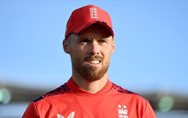 Phill Salt: ఫైనల్ మ్యాచ్ కోసం అహ్మదాబాద్ కు చేరుకున్న ఫిల్ సాల్ట్