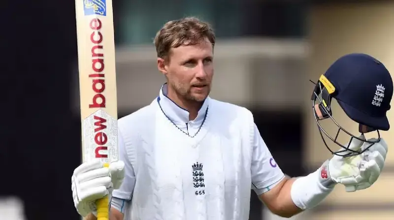 Joe Root: సచిన్ టెండూల్కర్ రికార్డు బ్రేక్ చేసిన జో రూట్