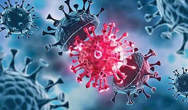 Covid: పెరుగుతున్న కరోనా కేసులు అప్రమత్తంగా ఉండాలి..డబ్ల్యూహెచ్ఓ హెచ్చరిక