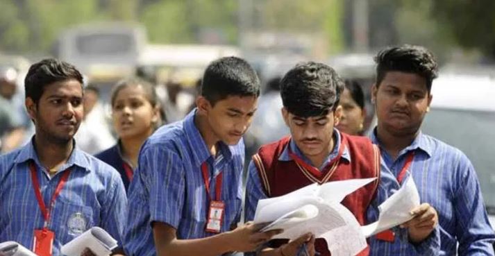 TG10th Supply Exams 2025