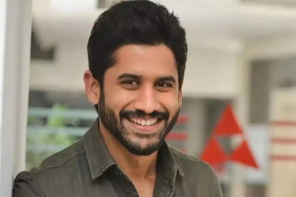 Chaitu: నాగ చైతన్య 25వ సినిమాకి షూటింగ్ సిద్ధం