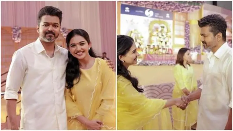 Vijay: విజయ్ చివరి సినిమా ‘జన నాయగన్’ నేనా