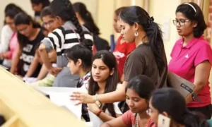 ఈ నెల 16 న ఇంటర్ సప్లిమెంటరీ ఫలితాలు విడుదల