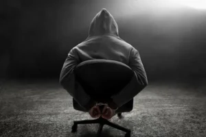 హైకోర్టు లాయర్‌ కిడ్నాప్‌.. రూ. కోటి డిమాండ్