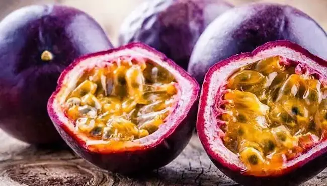 Krishna fruit: రోగనిరోధక శక్తిని పెంచే కృష్ణ ఫలం