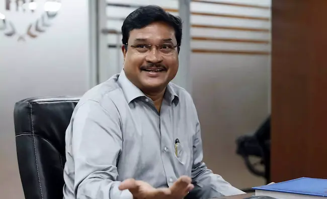 Hydra: రహదారులు నీటమునగకుండా అన్ని శాఖలతో సమన్వయం: హైడ్రా కమిషనర్ ఎ.వి రంగనాథ్