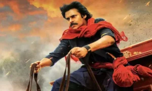 జులై 24 న విడుదల కానున్న ‘హ‌రిహ‌ర‌ వీర‌మ‌ల్లు’