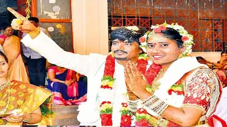 Crime: తేజేశ్వర్‌ హత్య కేసులో నిందితుడిని అరెస్ట్ చేసిన పోలీసులు