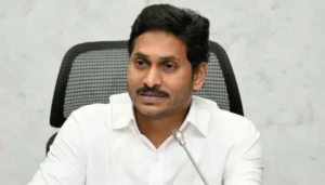 కొమ్మినేని బెయిల్ పై స్పందించిన వైఎస్ జగన్