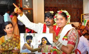 భర్తను చంపిన నవ వధువు.. కేసులో విస్తుపోయే విషయాలు