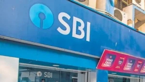 ఎస్‌బీఐ బ్యాంకు మెయిన్స్ రిజల్ట్స్ విడుదల
