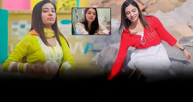 Murder: హర్యానాలో మోడల్ దారుణ హత్య