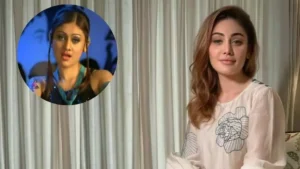 గుండెపోటుతో నటి షఫాలీ జరివాలా మృతి