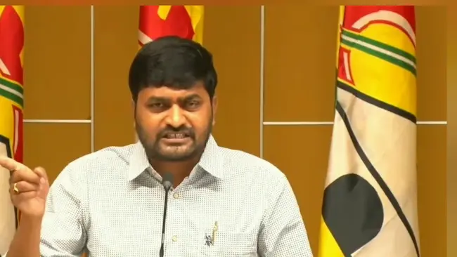 Nadendla Brahmam: తల్లికి వందనంతో చరిత్ర సృష్టించిన చంద్రబాబు: నాదెండ్ల బ్రహ్మం