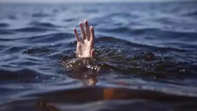 Bhupalapally: ఈత సరదా.. ఆరుగురి యువకుల ప్రాణాలు బలి