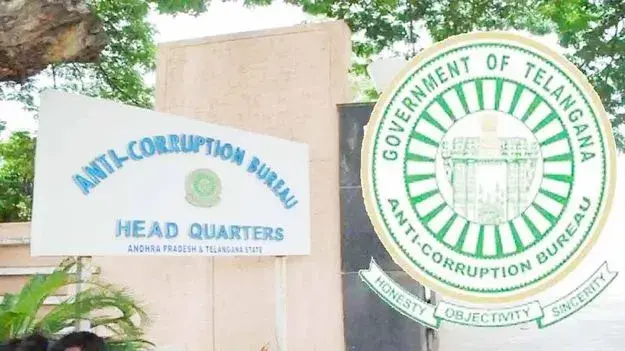 Telangana RTA: తెలంగాణలో ఆర్టీఏ కార్యాలయాల్లో ఏసీబీ ఆకస్మిక దాడులు