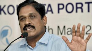 ఆంధ్రప్రదేశ్‌లో కోవిడ్ పరీక్షల సంఖ్య పెంపు