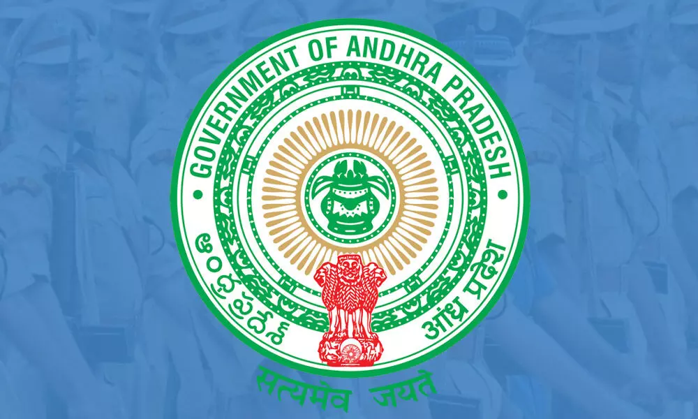AP Development : పాలనకు ఏడాది.. మార్పు దిశగా అడుగులు