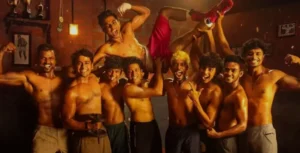 ఓటీటీలోకి ‘అలప్పుజ జింఖానా’ ఎప్పుడంటే?