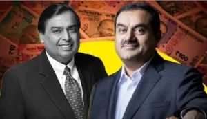 ప్రపంచ కుబేరుల జాబితాను విడుదల చేసిన బ్లూమ్‌బర్గ్