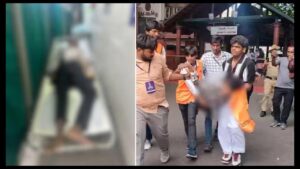 వేడుక విషాదంగా మారడం దురదృష్టకరం- పవన్