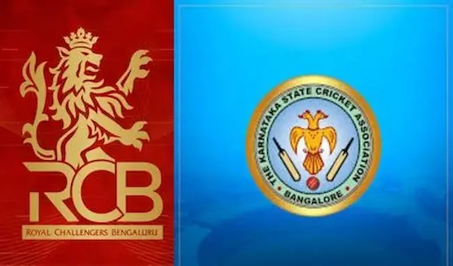 KSCA: ఆర్సీబీ ఘటనలో కేఎస్‌సీఏ కార్యదర్శి, కోశాధికారి రాజీనామా