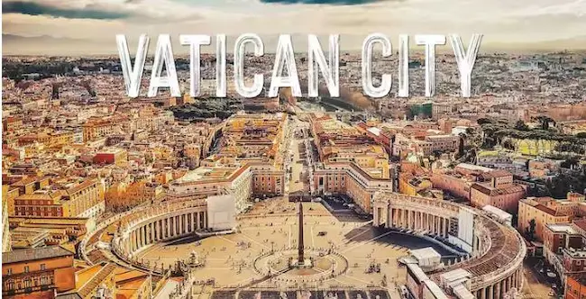 Donations: ప్రపంచంలో విరాళాలతో నడిచే దేశం ఏదో తెలుసా?