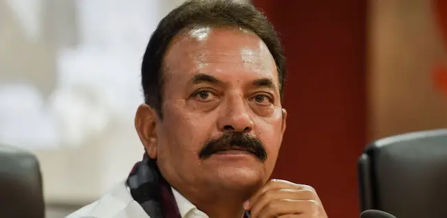  Madan Lal: ఆ హడావుడే   కొంప ముంచిందన్న మదన్ లాల్